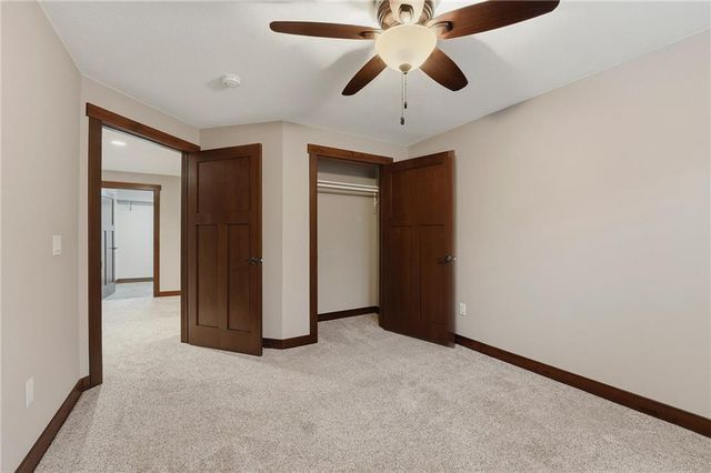 30488 292nd Street, Holcombe, WI 54745