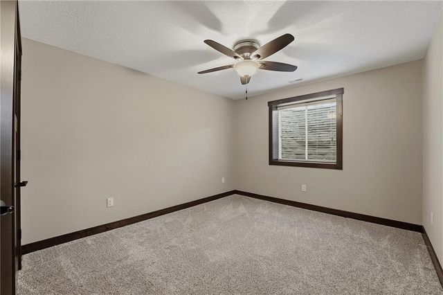 30488 292nd Street, Holcombe, WI 54745