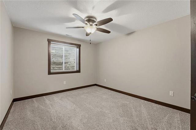 30488 292nd Street, Holcombe, WI 54745