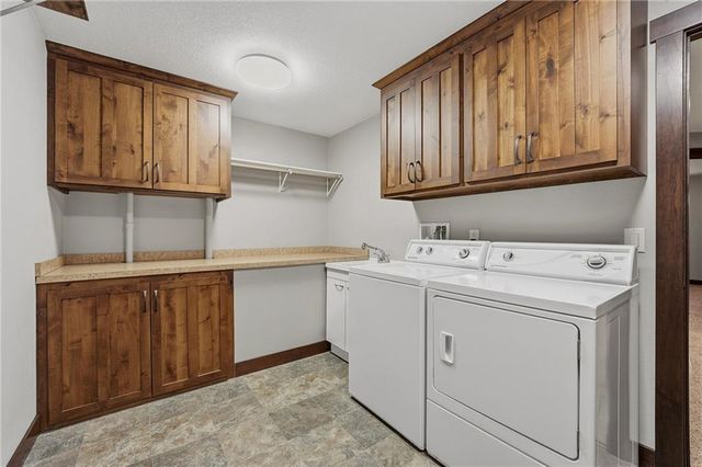 30488 292nd Street, Holcombe, WI 54745