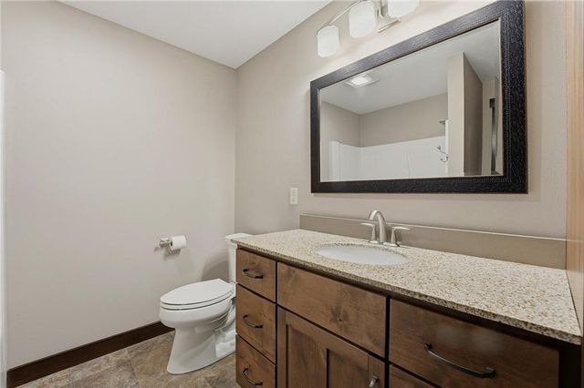 30488 292nd Street, Holcombe, WI 54745