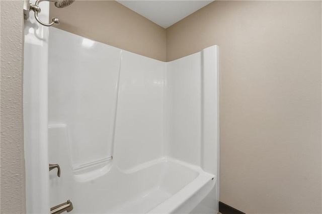 30488 292nd Street, Holcombe, WI 54745