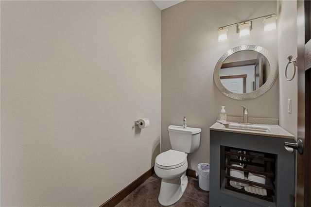 30488 292nd Street, Holcombe, WI 54745