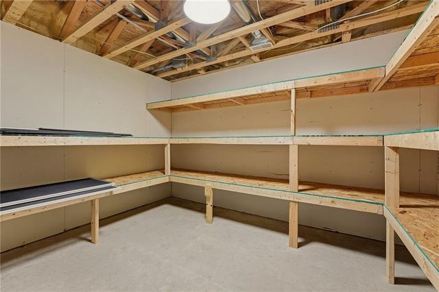 30488 292nd Street, Holcombe, WI 54745