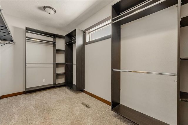 30488 292nd Street, Holcombe, WI 54745