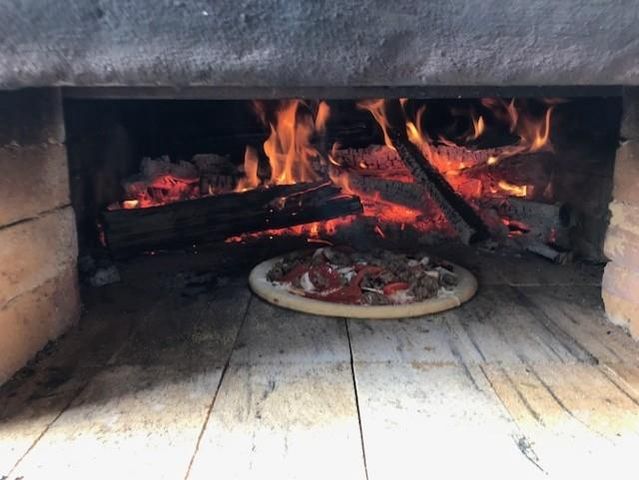 30488 292nd Street, Holcombe, WI 54745