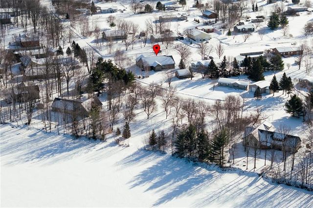 30488 292nd Street, Holcombe, WI 54745