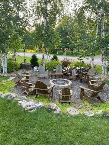 30488 292nd Street, Holcombe, WI 54745