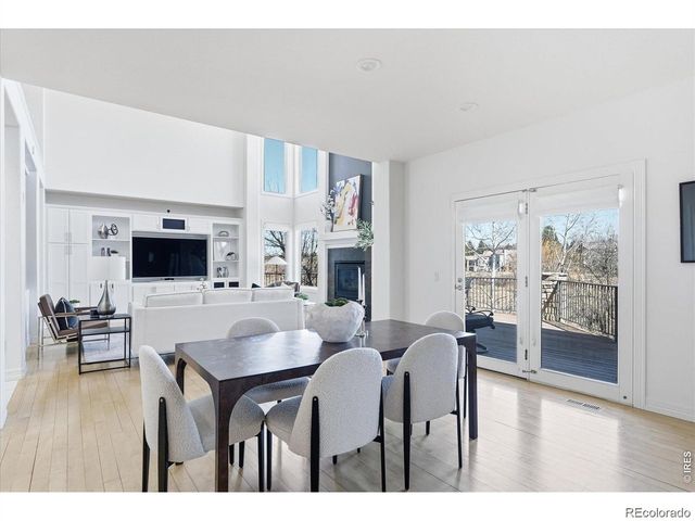 5181 Preserve Pkwy N, Greenwood Village, CO 80121