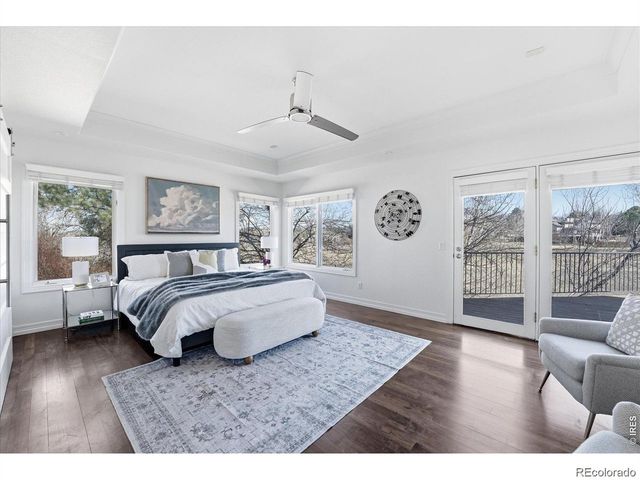 5181 Preserve Pkwy N, Greenwood Village, CO 80121