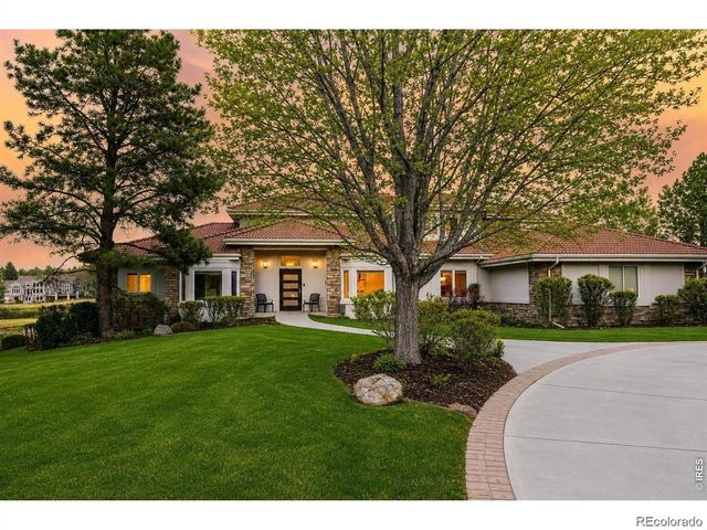 5181 Preserve Pkwy N, Greenwood Village, CO 80121