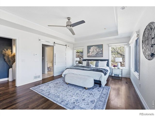 5181 Preserve Pkwy N, Greenwood Village, CO 80121