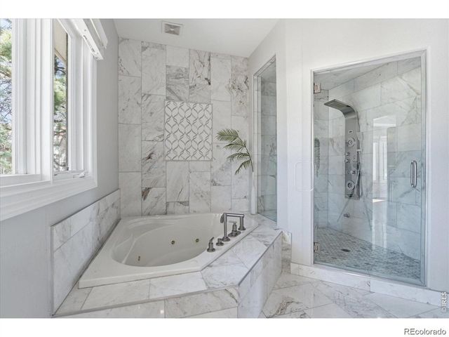 5181 Preserve Pkwy N, Greenwood Village, CO 80121