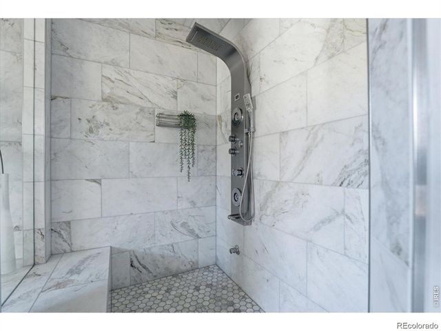 5181 Preserve Pkwy N, Greenwood Village, CO 80121