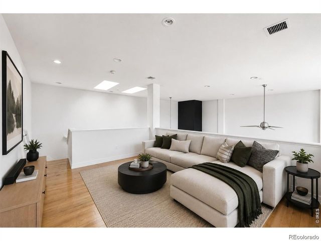 5181 Preserve Pkwy N, Greenwood Village, CO 80121