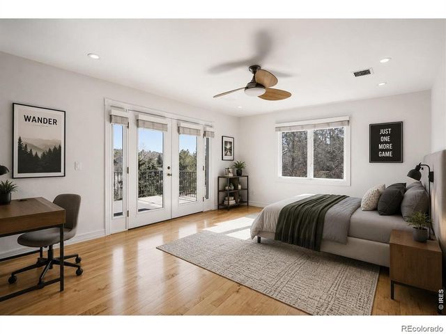 5181 Preserve Pkwy N, Greenwood Village, CO 80121