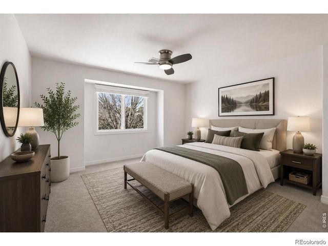 5181 Preserve Pkwy N, Greenwood Village, CO 80121