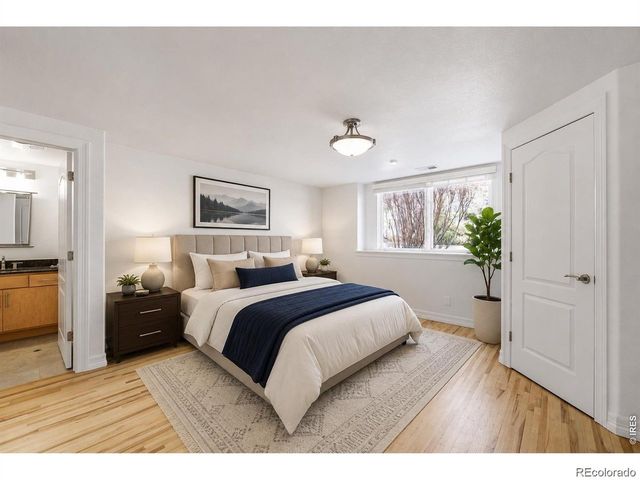 5181 Preserve Pkwy N, Greenwood Village, CO 80121