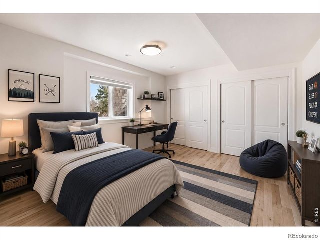 5181 Preserve Pkwy N, Greenwood Village, CO 80121