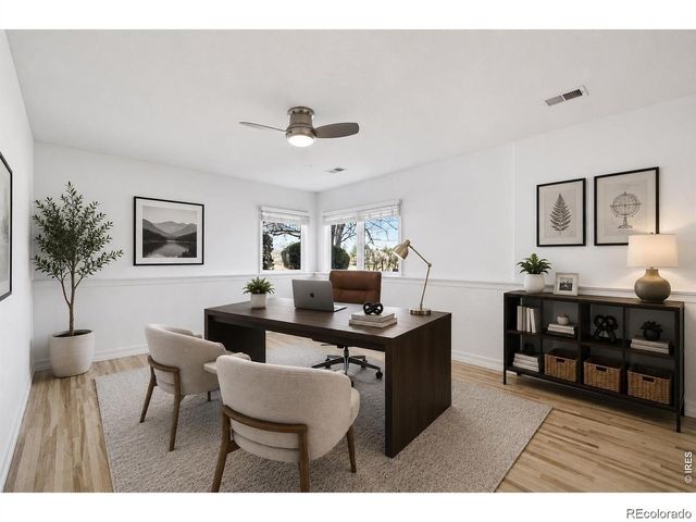 5181 Preserve Pkwy N, Greenwood Village, CO 80121