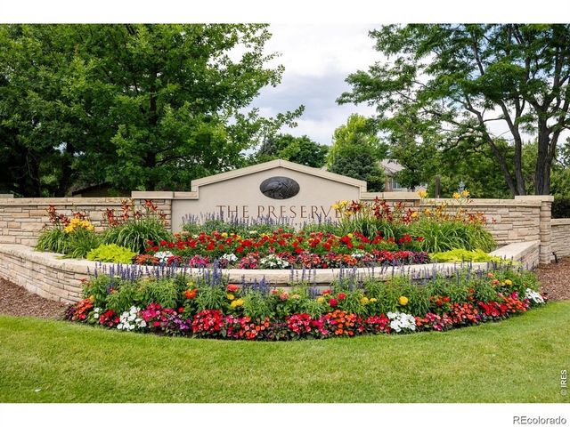 5181 Preserve Pkwy N, Greenwood Village, CO 80121