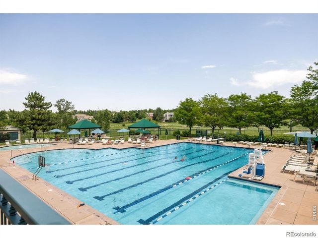 5181 Preserve Pkwy N, Greenwood Village, CO 80121