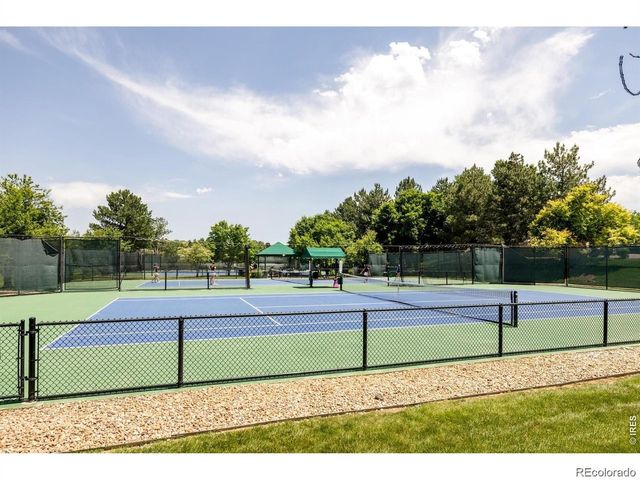 5181 Preserve Pkwy N, Greenwood Village, CO 80121