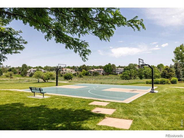 5181 Preserve Pkwy N, Greenwood Village, CO 80121