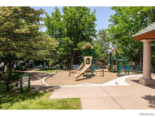 5181 Preserve Pkwy N, Greenwood Village, CO 80121