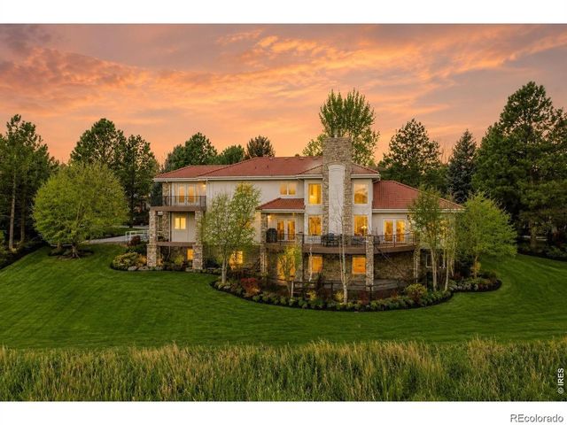 5181 Preserve Pkwy N, Greenwood Village, CO 80121