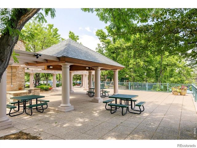 5181 Preserve Pkwy N, Greenwood Village, CO 80121