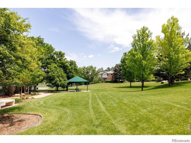 5181 Preserve Pkwy N, Greenwood Village, CO 80121