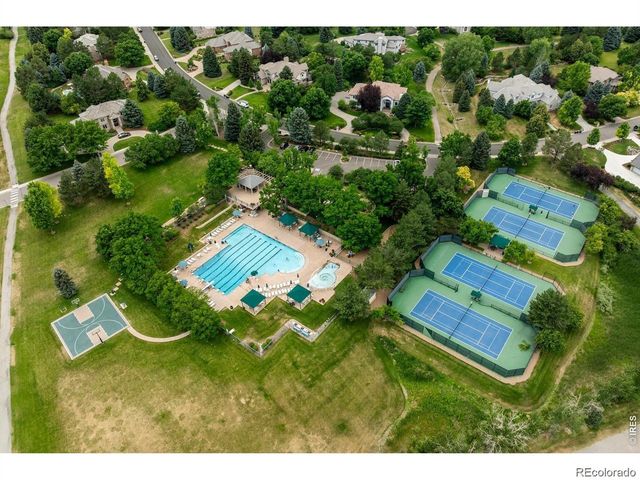 5181 Preserve Pkwy N, Greenwood Village, CO 80121