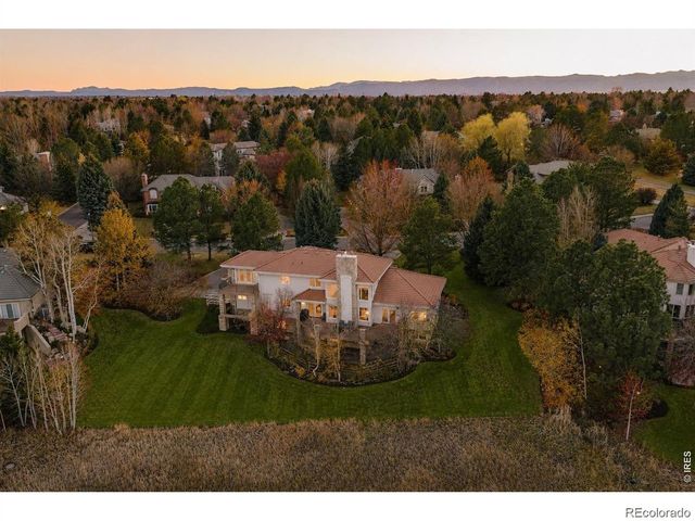 5181 Preserve Pkwy N, Greenwood Village, CO 80121