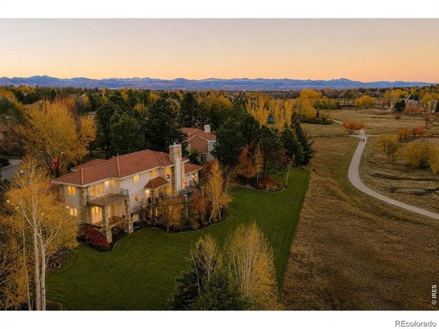 5181 Preserve Pkwy N, Greenwood Village, CO 80121