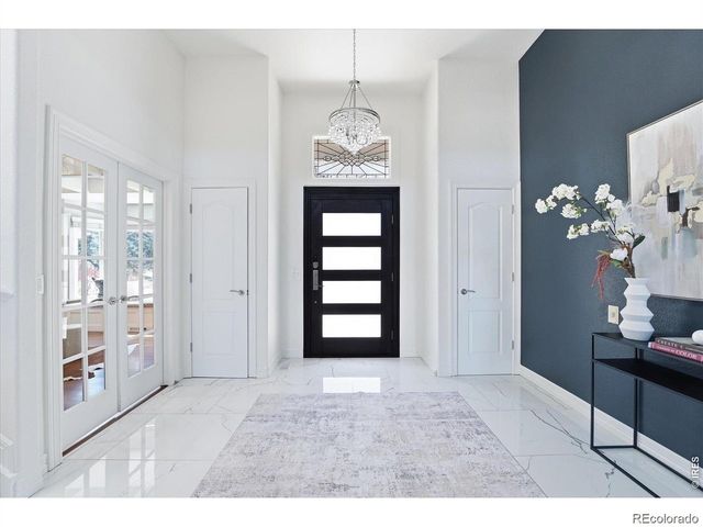 5181 Preserve Pkwy N, Greenwood Village, CO 80121