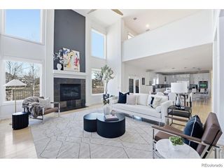 5181 Preserve Pkwy N, Greenwood Village, CO 80121