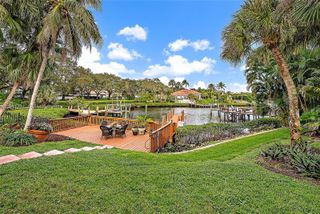 404 Mariner Dr, Jupiter, FL 33477