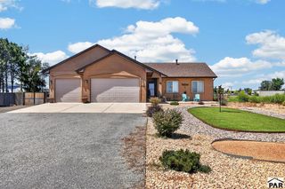 1615 28th Lane, Pueblo, CO 81006