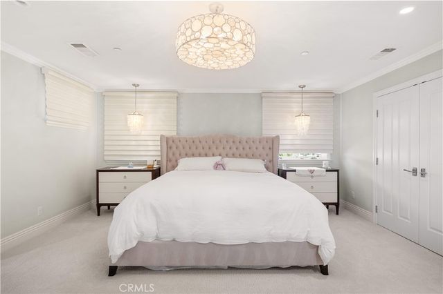 1486 Wembley Rd, San Marino, CA 91108