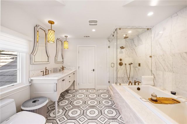 1486 Wembley Rd, San Marino, CA 91108