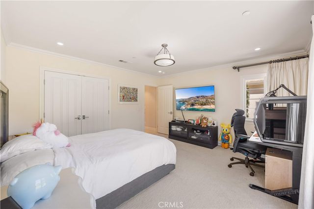 1486 Wembley Rd, San Marino, CA 91108