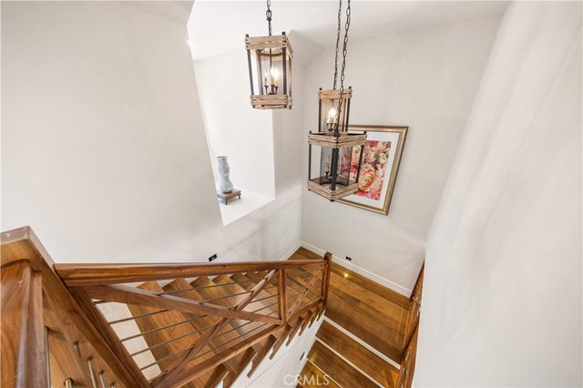 1486 Wembley Rd, San Marino, CA 91108