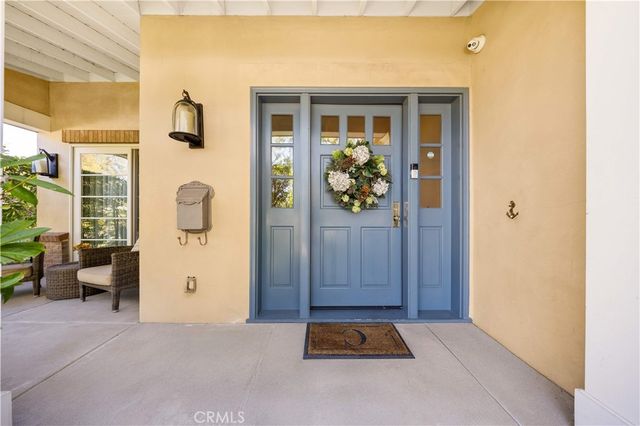 1486 Wembley Rd, San Marino, CA 91108