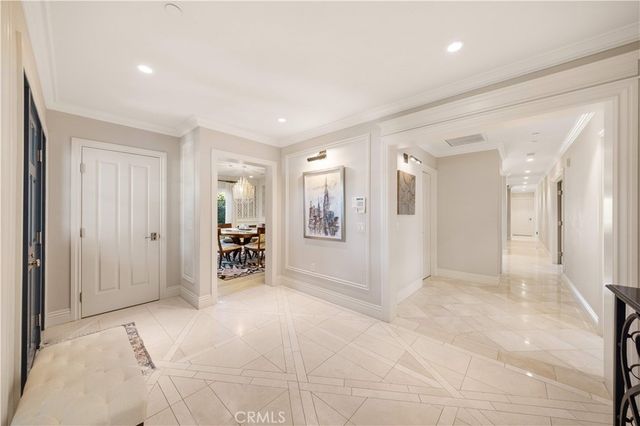 1486 Wembley Rd, San Marino, CA 91108