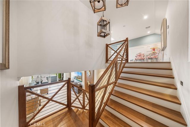 1486 Wembley Rd, San Marino, CA 91108