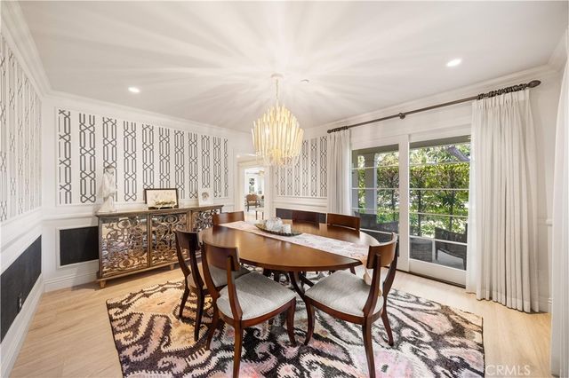 1486 Wembley Rd, San Marino, CA 91108