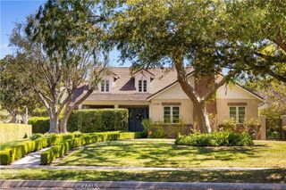 1486 Wembley Rd, San Marino, CA 91108