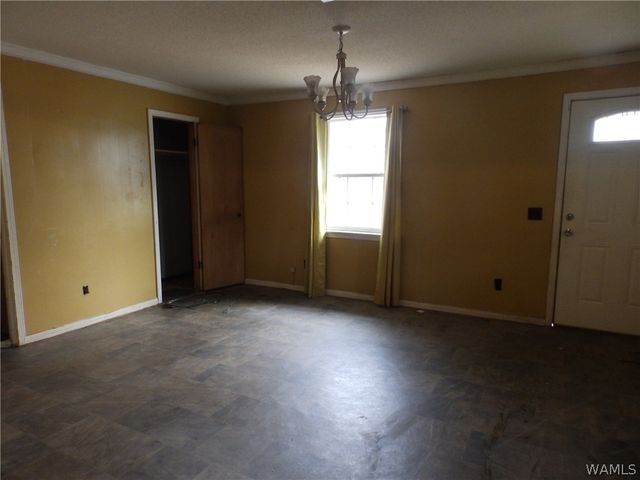 815 7th NW, Gordo, AL 35466