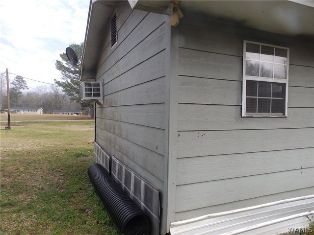 815 7th NW, Gordo, AL 35466